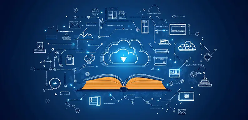 cloud computing in education