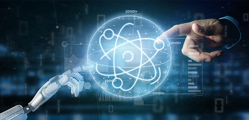 quantum computing 2030-technovera