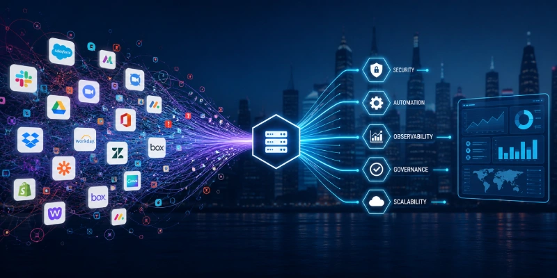 Future of IT Operations_ Solving SaaS Sprawl with Better System Design
