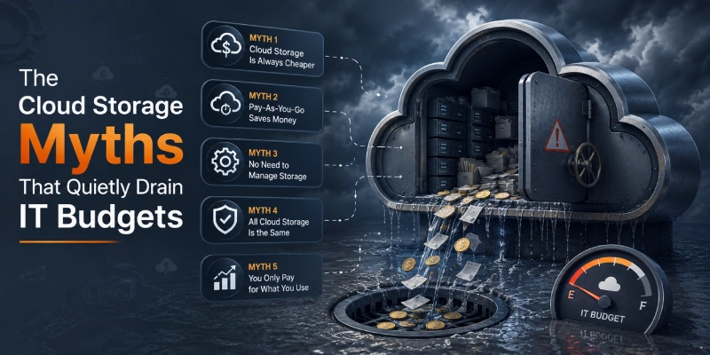 cloud_storage_myths_that_drains_it_budgets